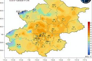 马克-杰克逊：若00年总决赛G4科比没接管比赛 湖人不会夺冠