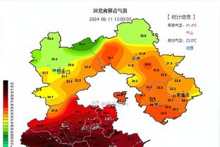 罗梅罗多项数据领先，头球进球&头球解围以及传球均为队内第一